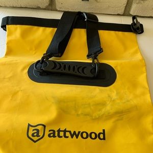 Dry Bag Atwood